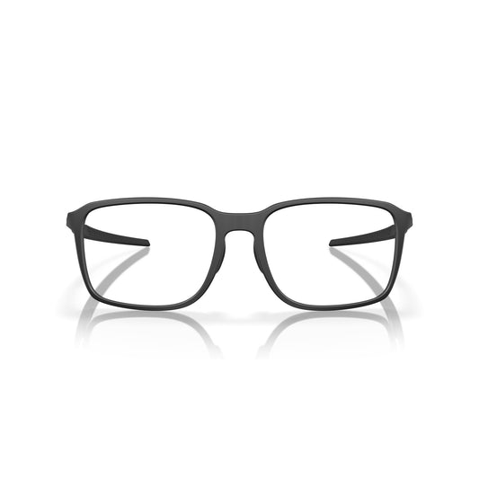 Oakley 0OX8145D