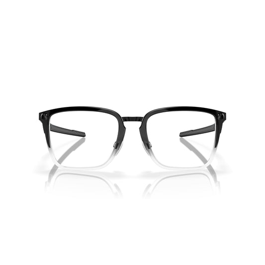 Oakley 0OX8162