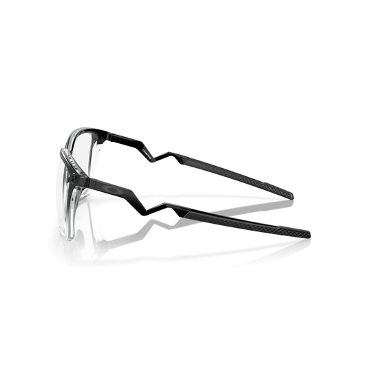 Oakley 0OX8162