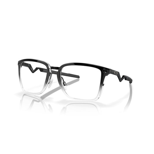 Oakley 0OX8162