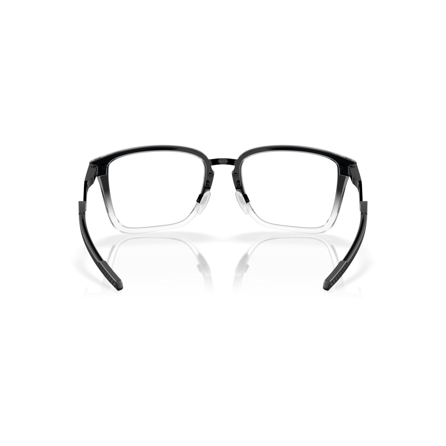 Oakley 0OX8162