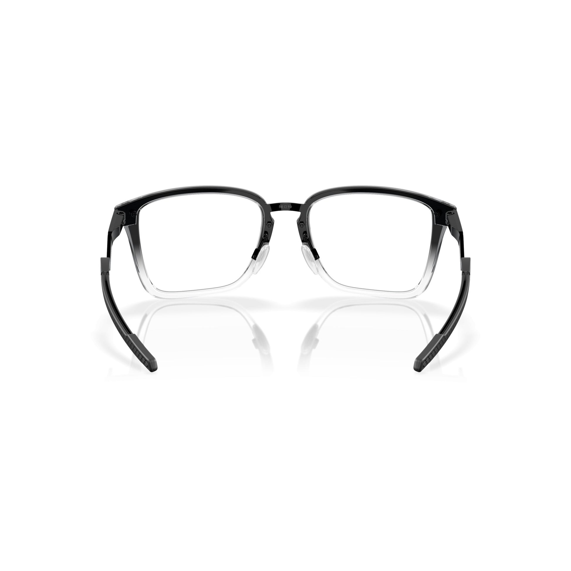 Oakley 0OX8162