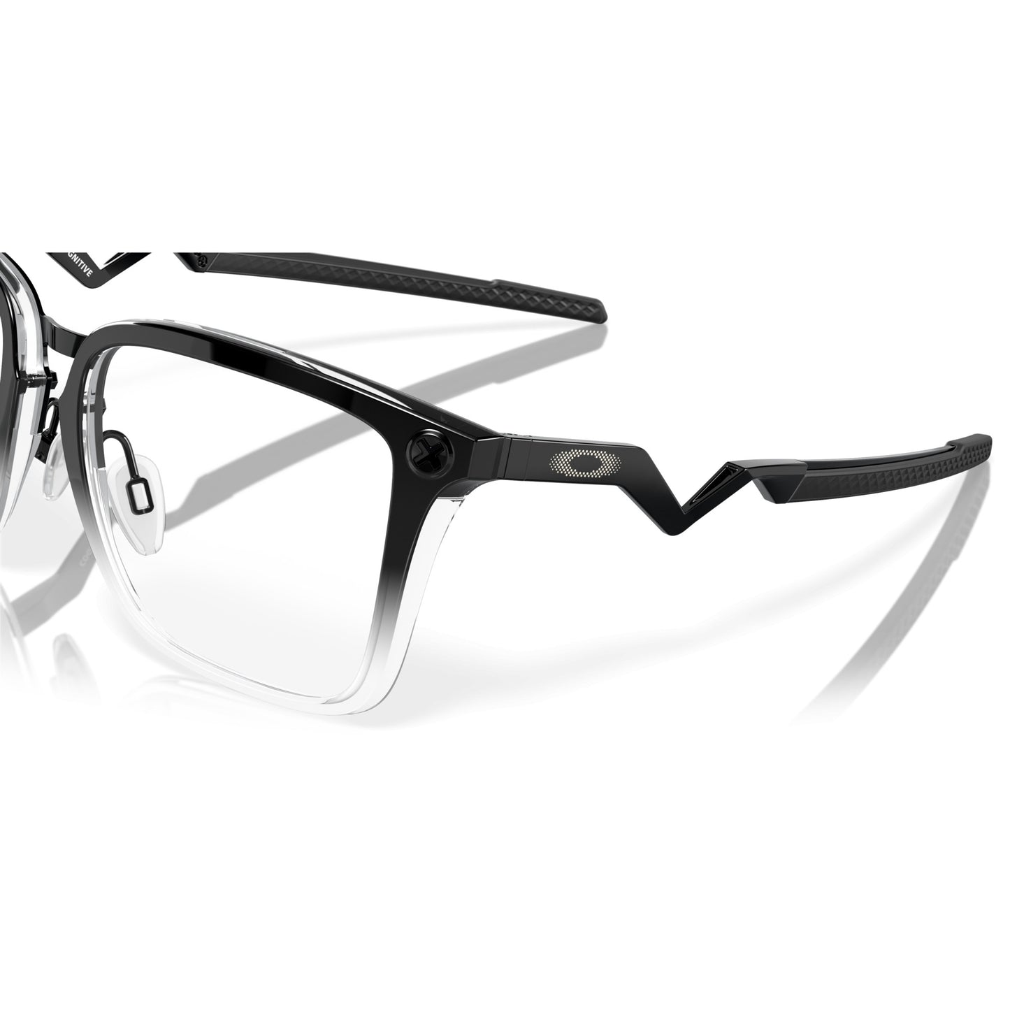 Oakley 0OX8162
