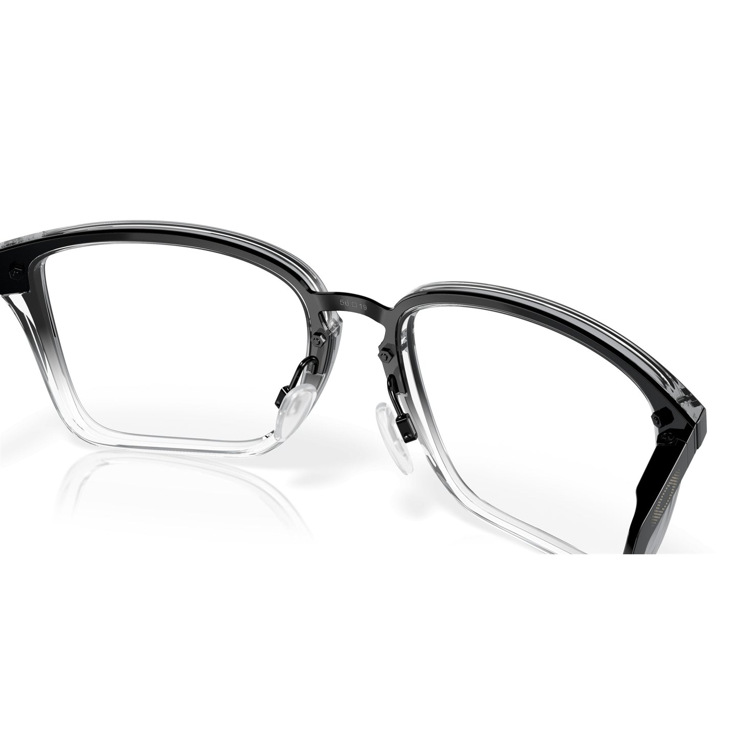 Oakley 0OX8162