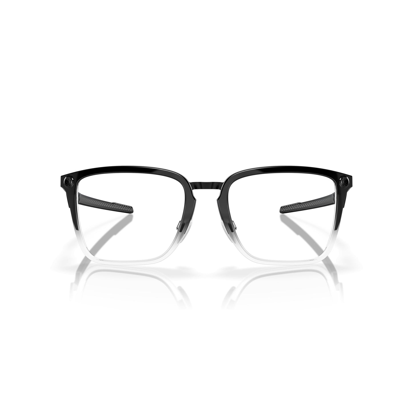 Oakley 0OX8162