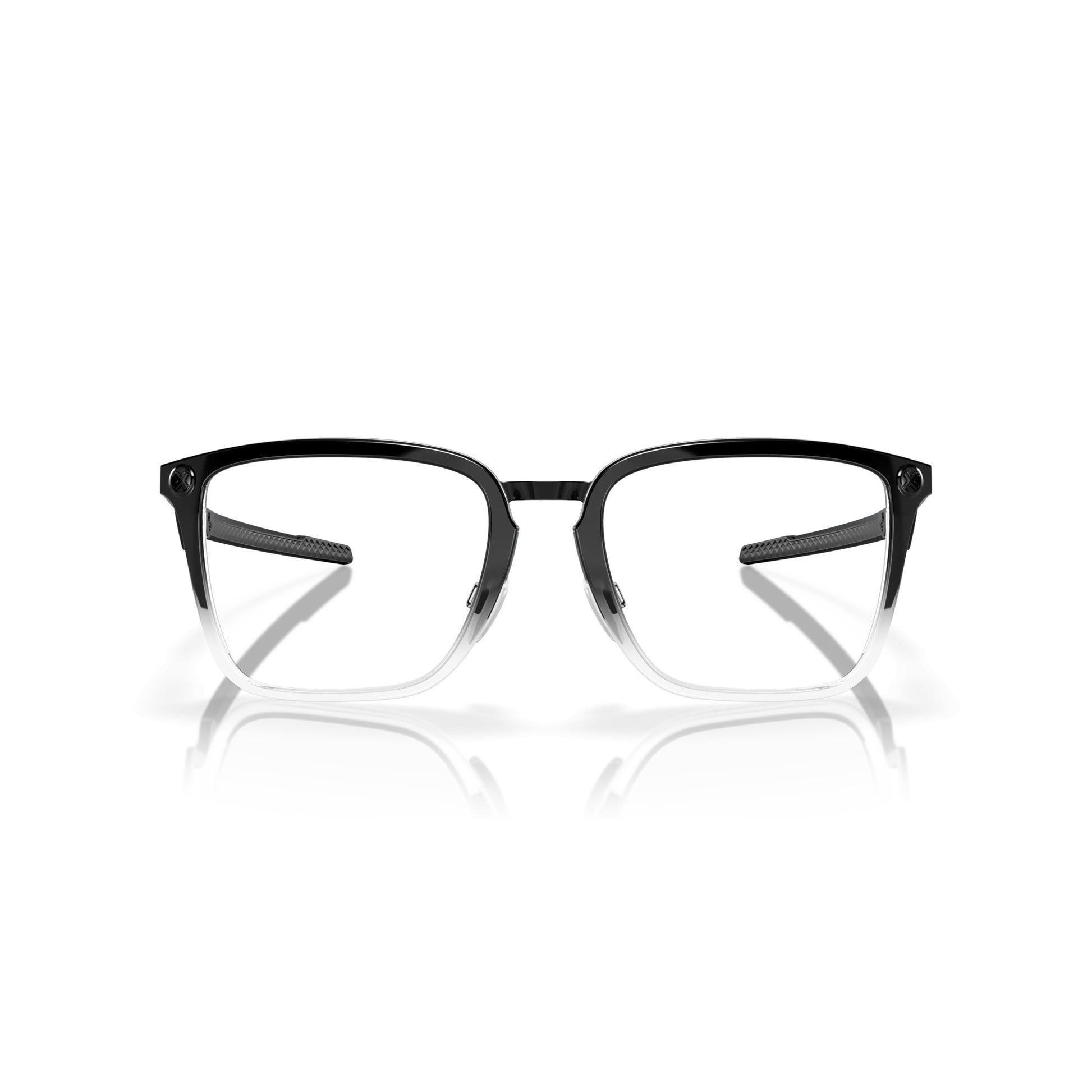 Oakley 0OX8162