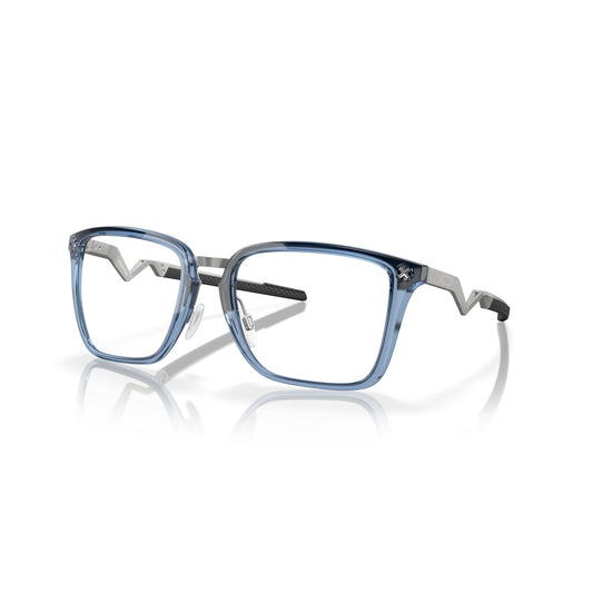 Oakley 0OX8162