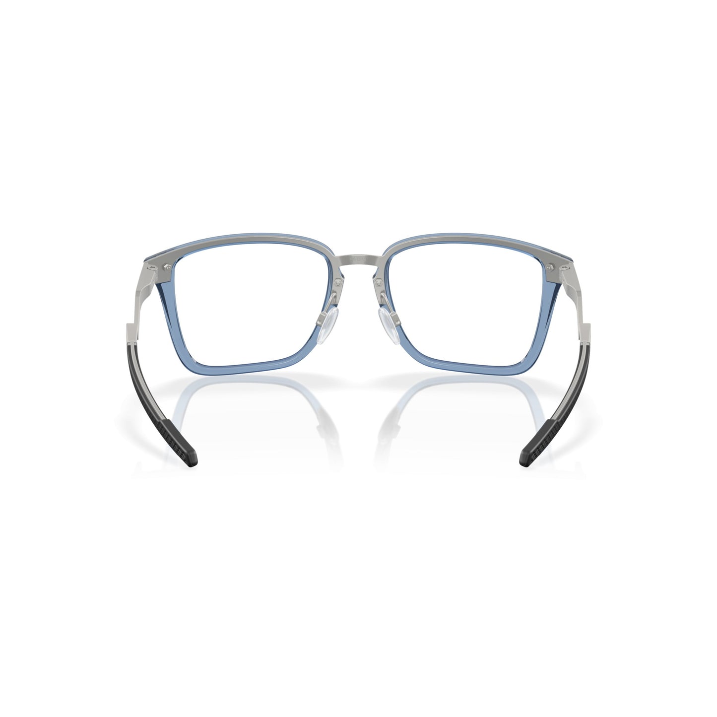 Oakley 0OX8162