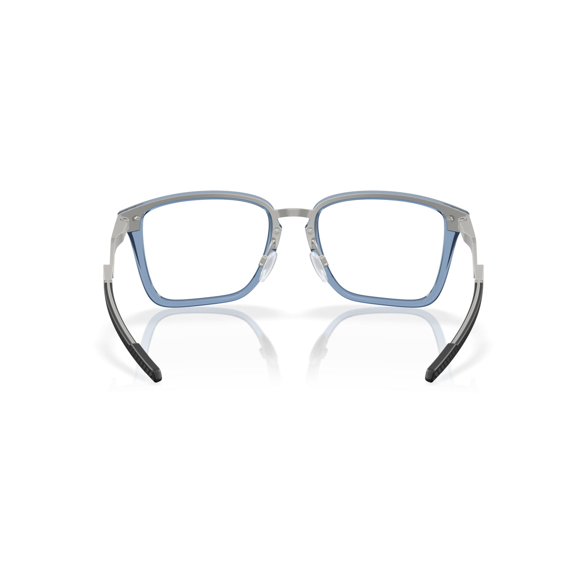 Oakley 0OX8162