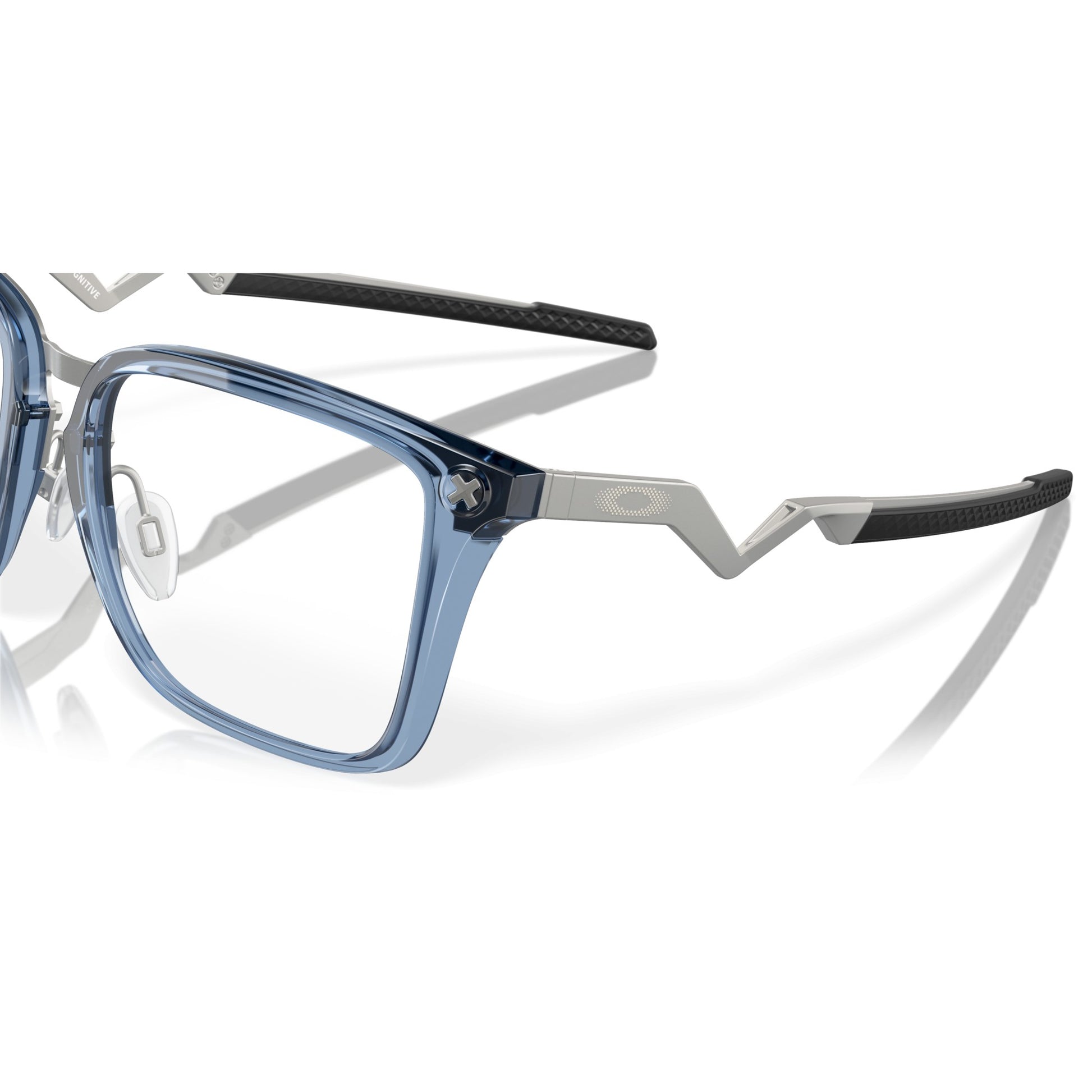 Oakley 0OX8162