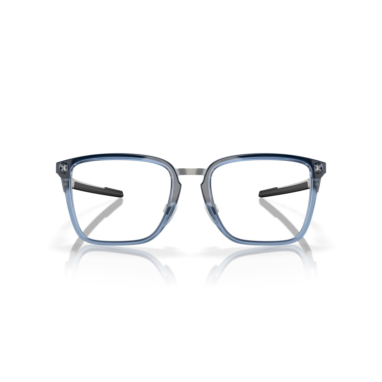 Oakley 0OX8162