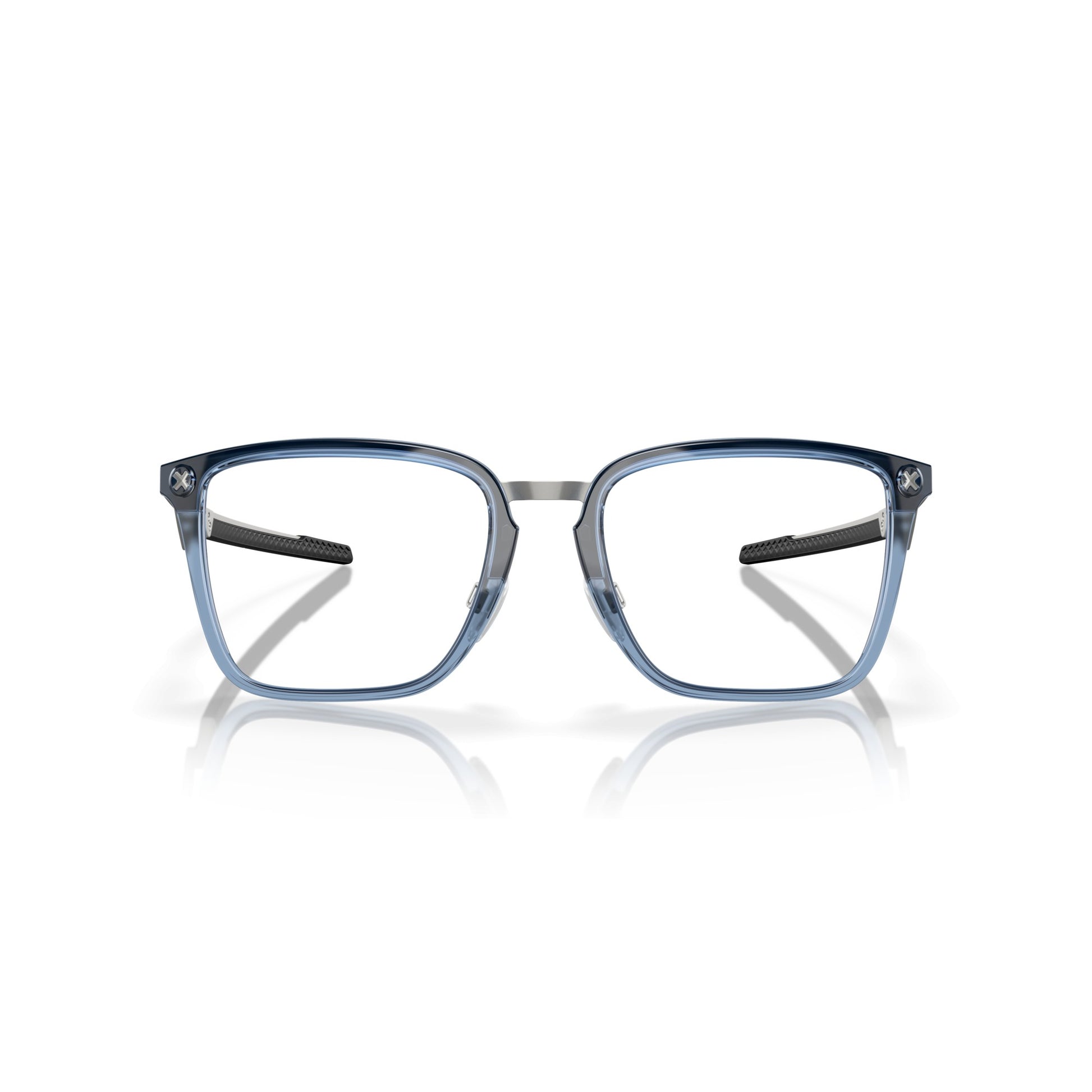 Oakley 0OX8162