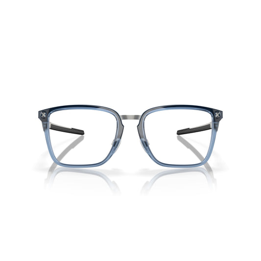 Oakley 0OX8162