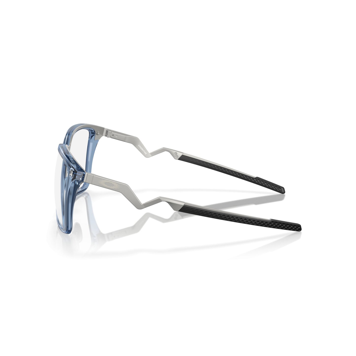 Oakley 0OX8162