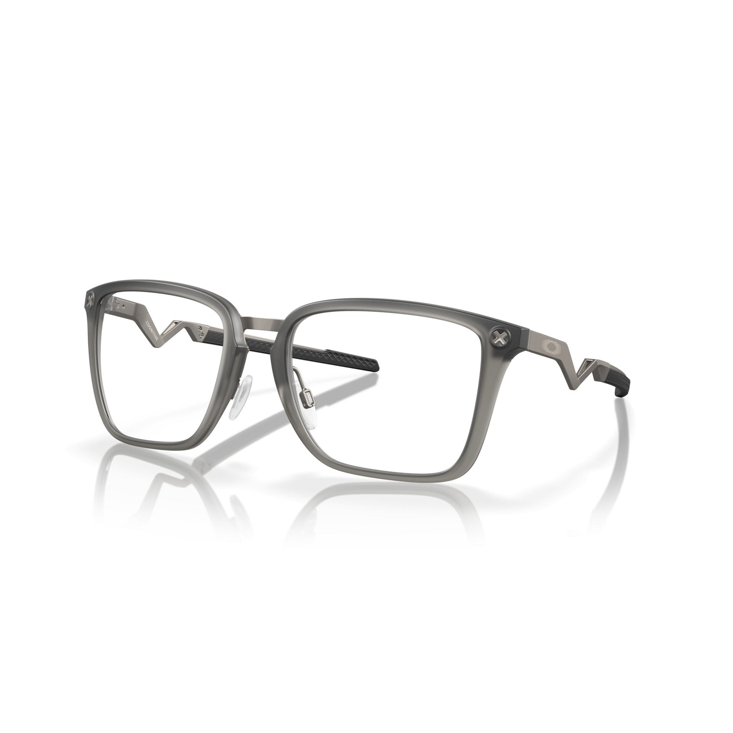 Oakley 0OX8162