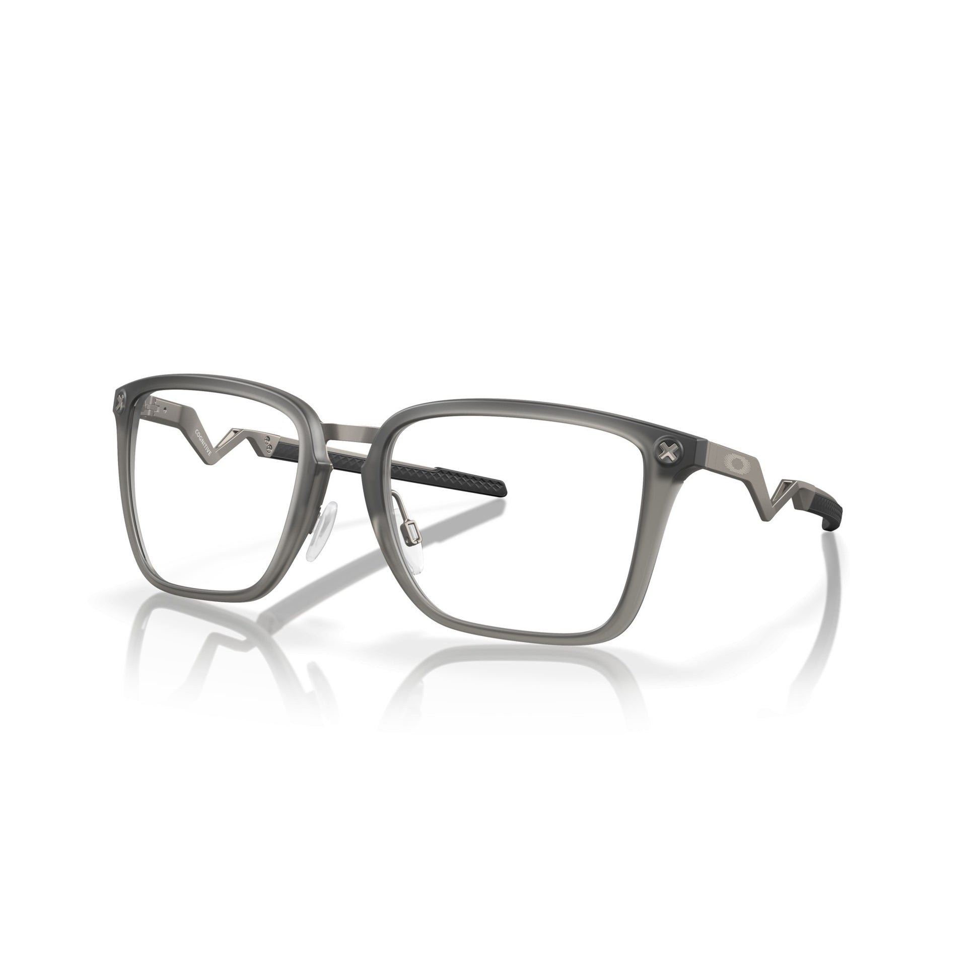 Oakley 0OX8162