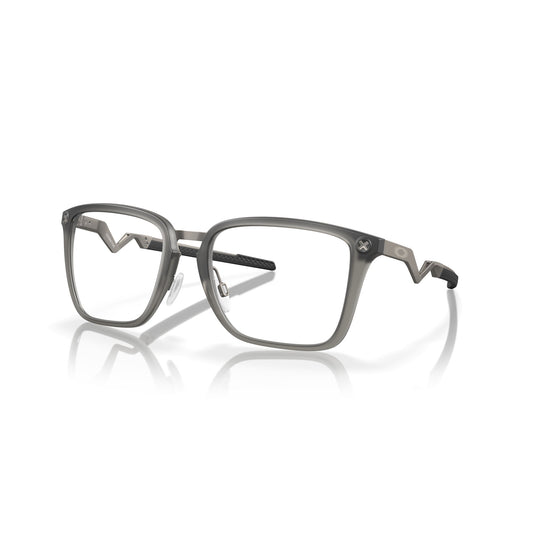Oakley 0OX8162