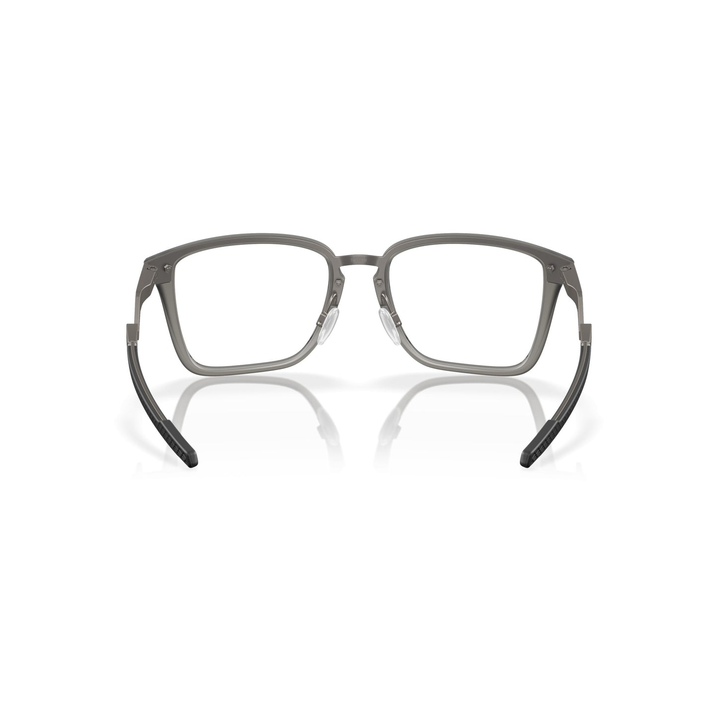 Oakley 0OX8162