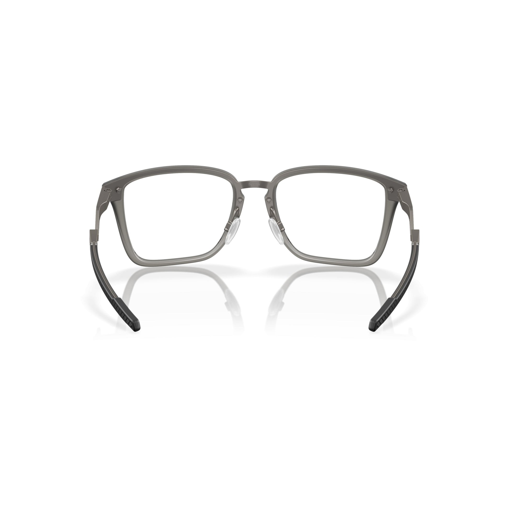 Oakley 0OX8162