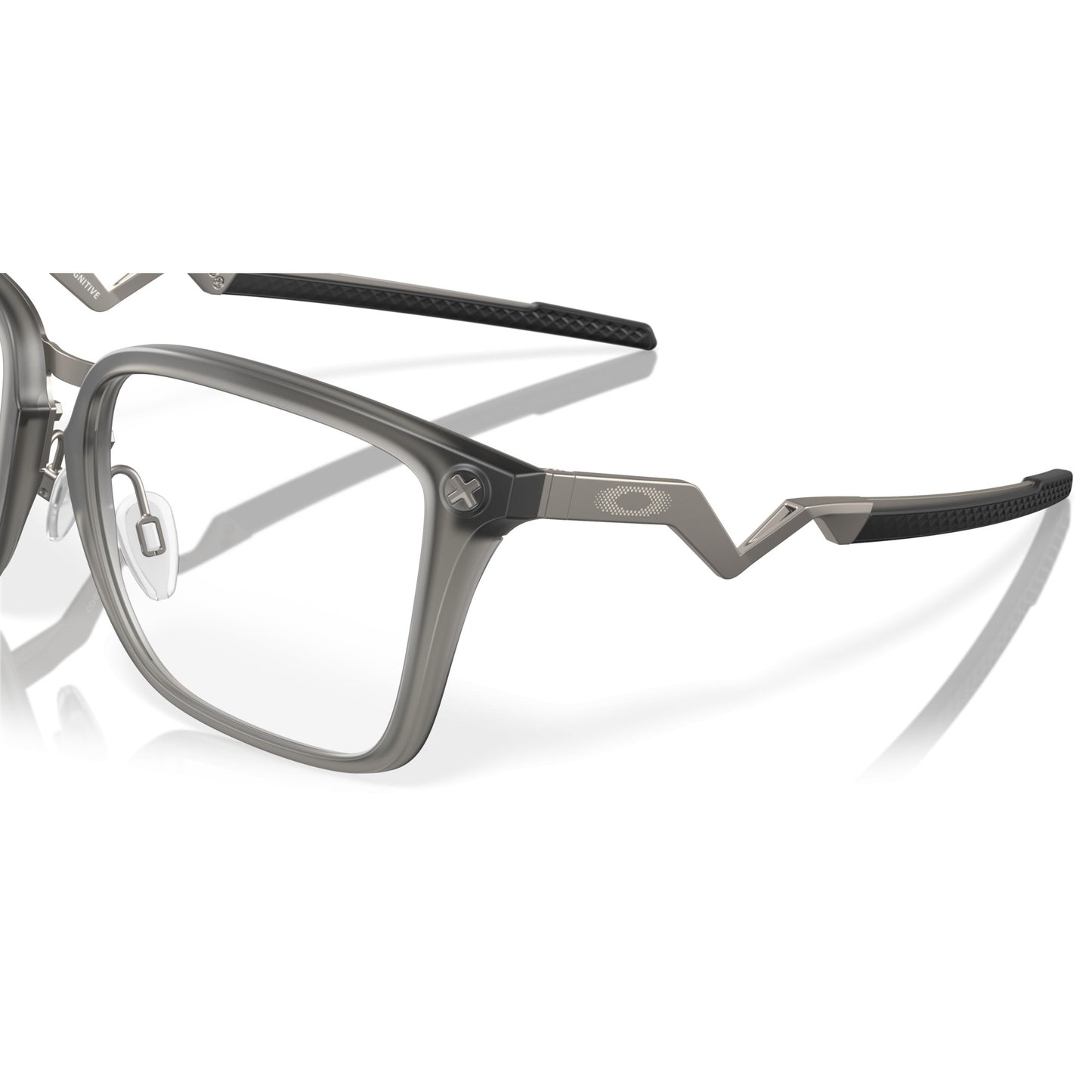 Oakley 0OX8162