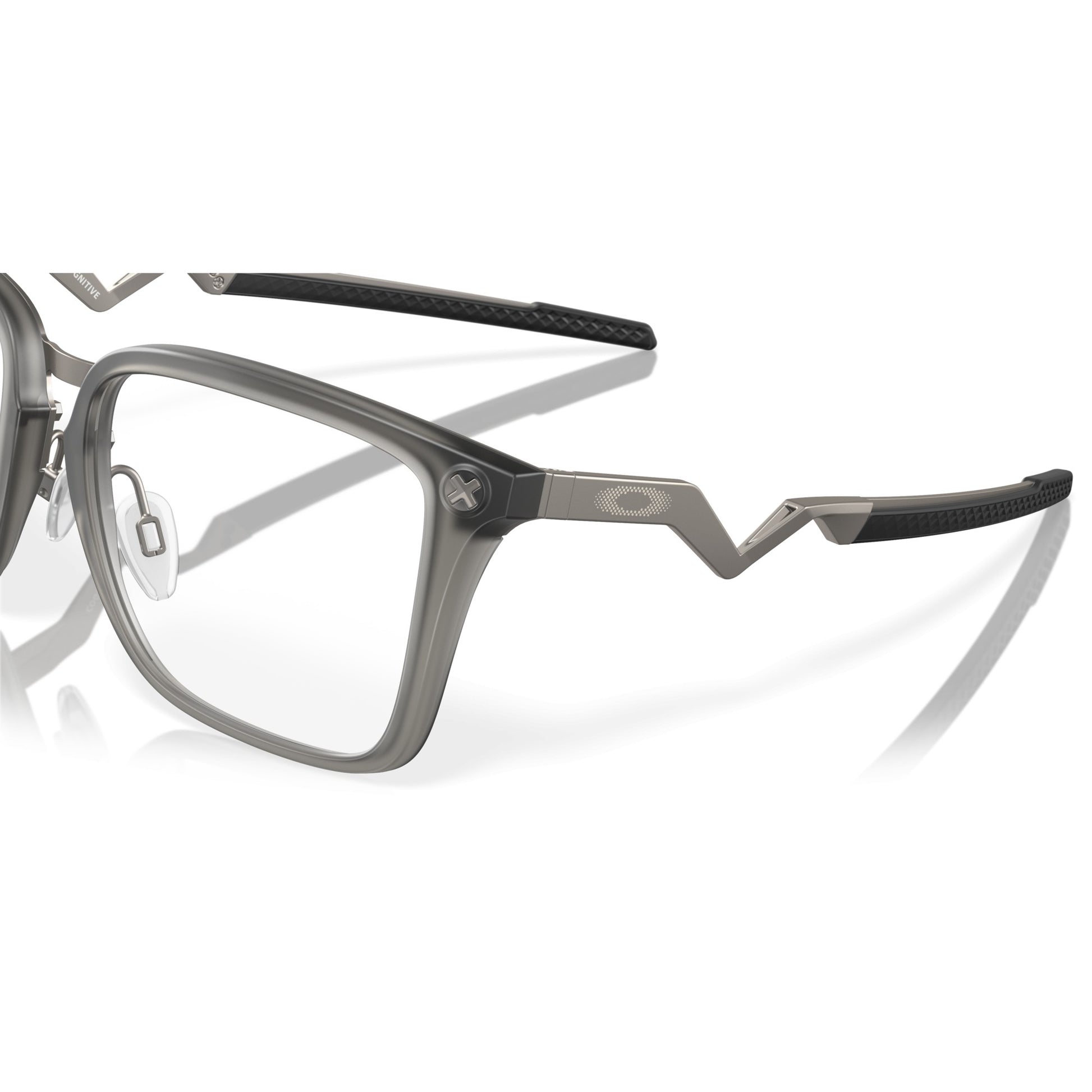 Oakley 0OX8162