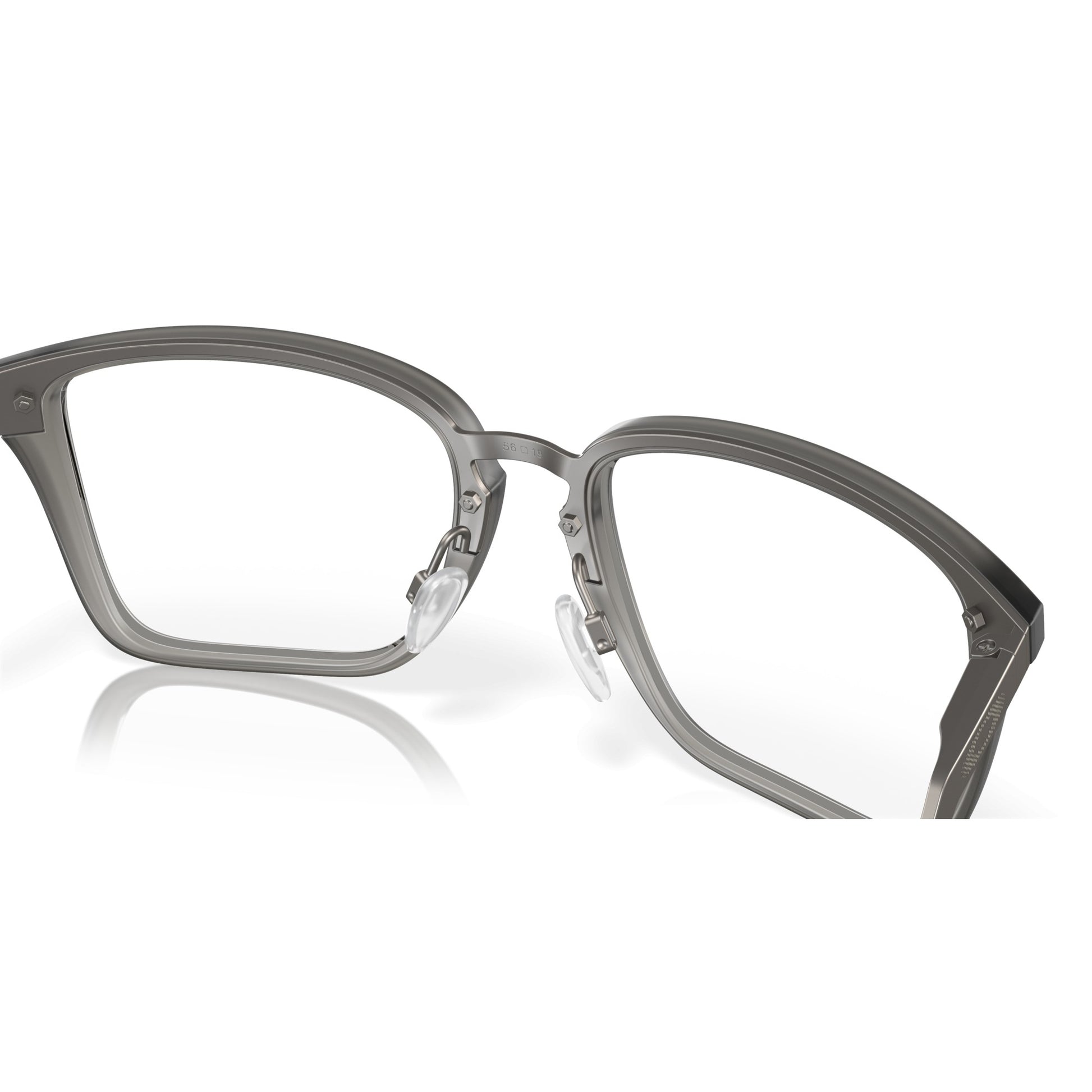 Oakley 0OX8162