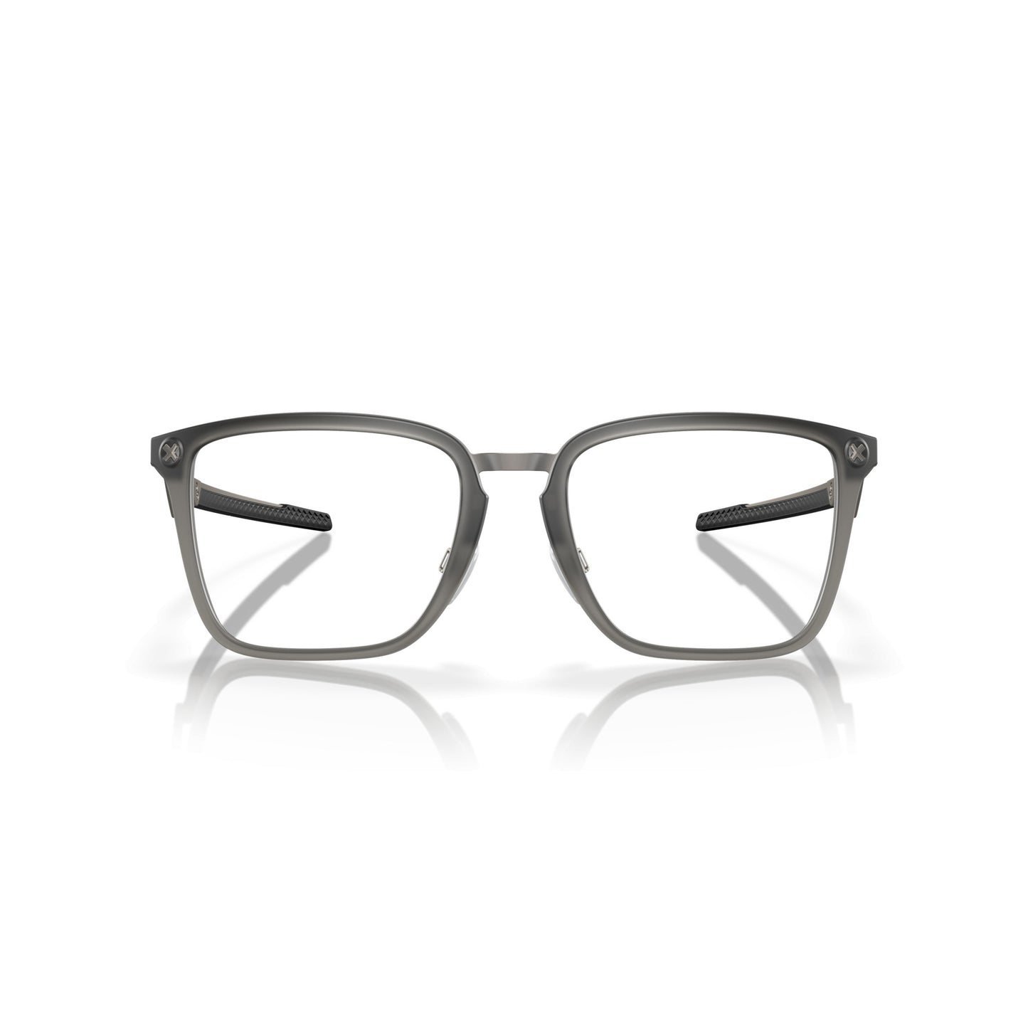 Oakley 0OX8162