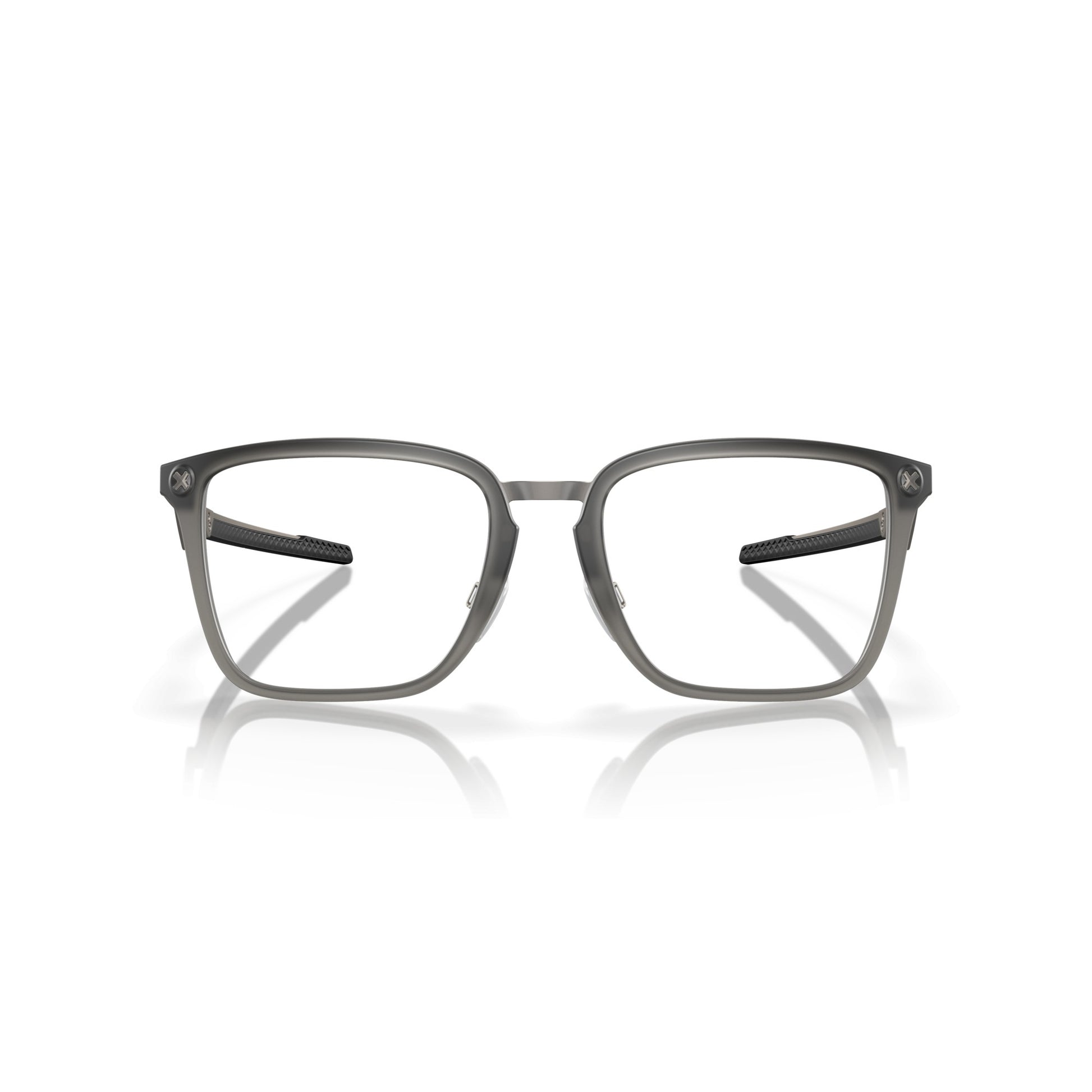 Oakley 0OX8162