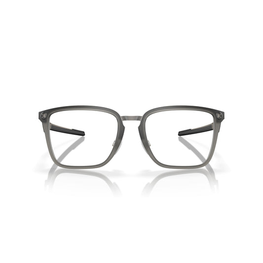Oakley 0OX8162