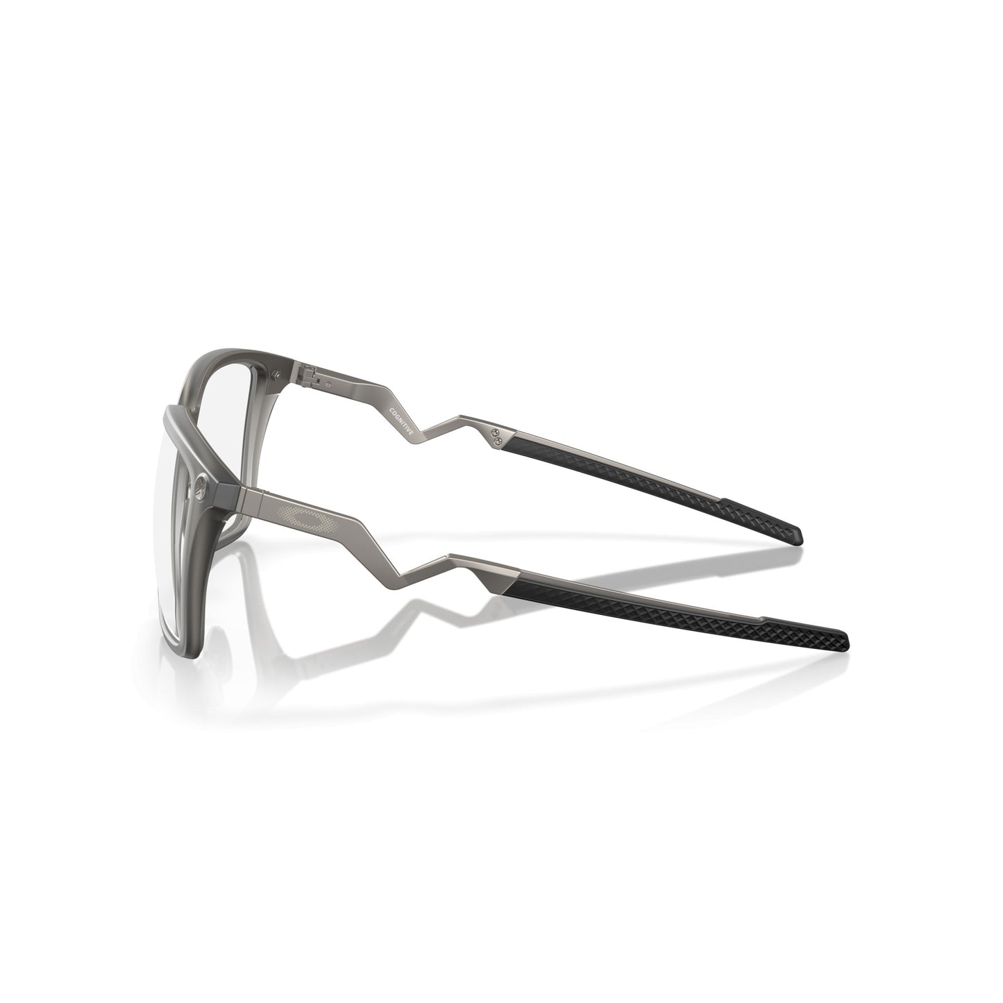 Oakley 0OX8162