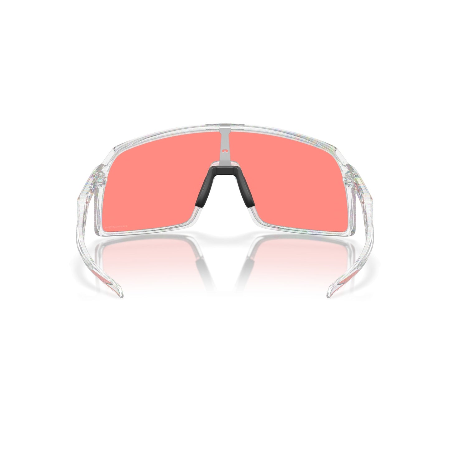 Oakley 0OO9406