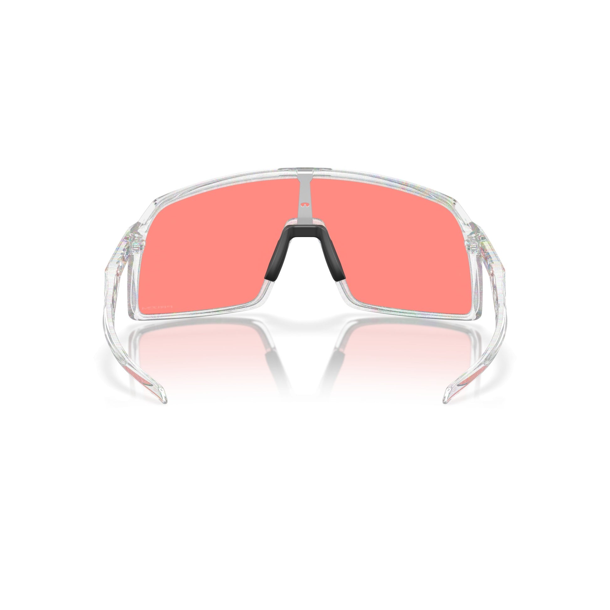 Oakley 0OO9406