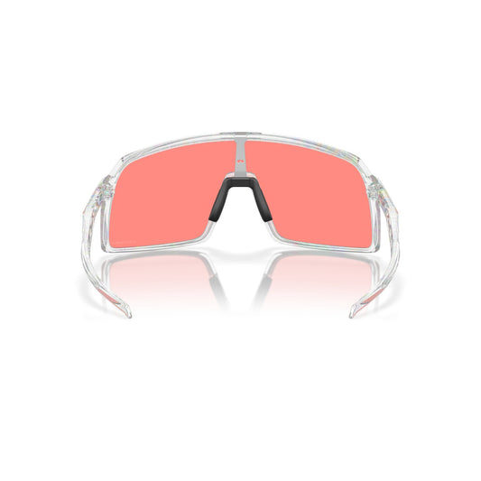 Oakley 0OO9406