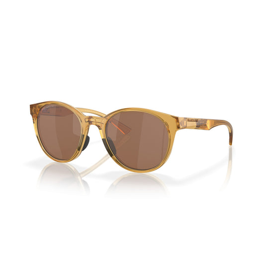 Oakley 0OO9474
