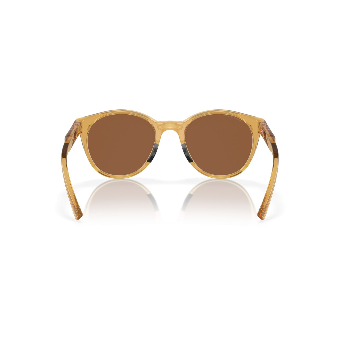 Oakley 0OO9474