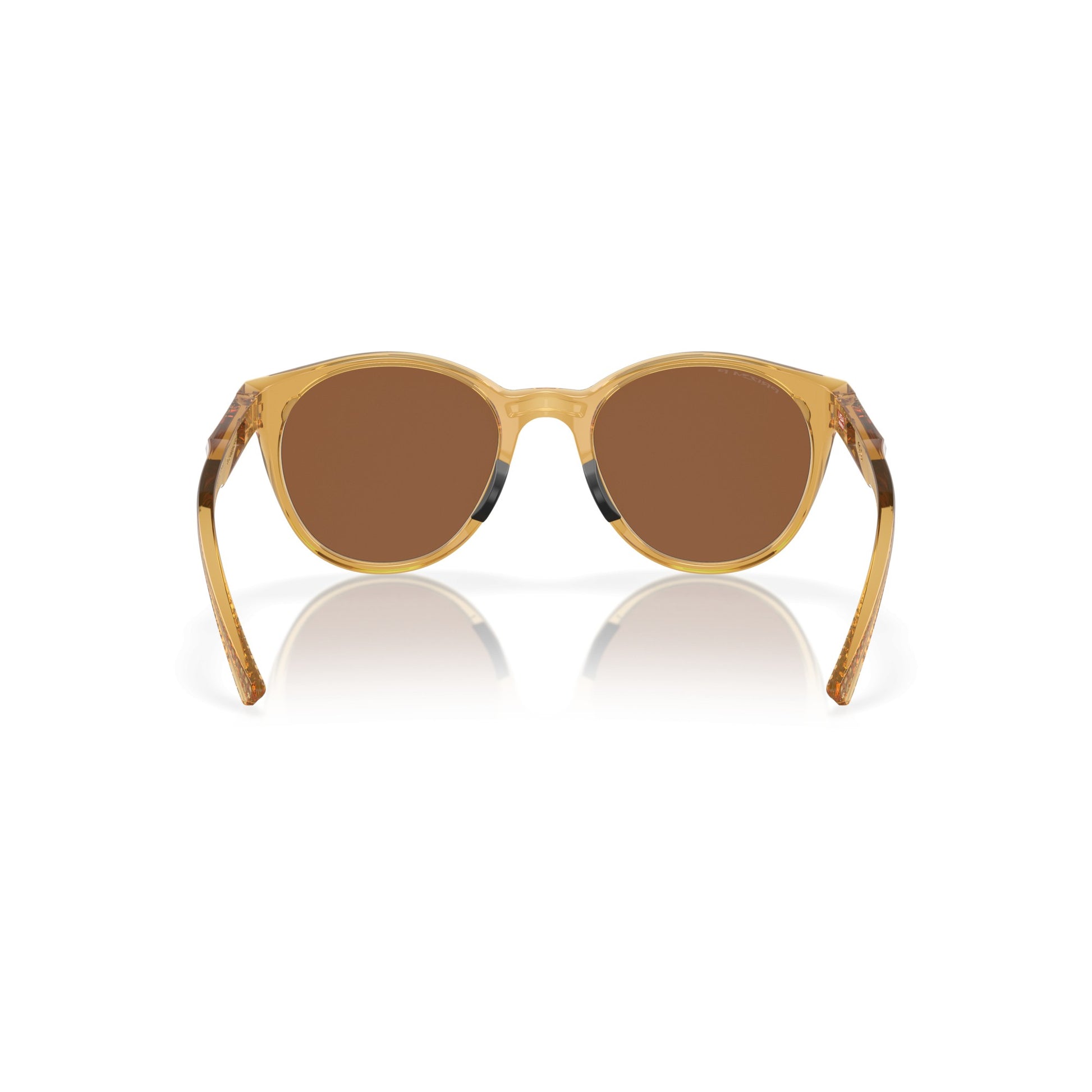Oakley 0OO9474