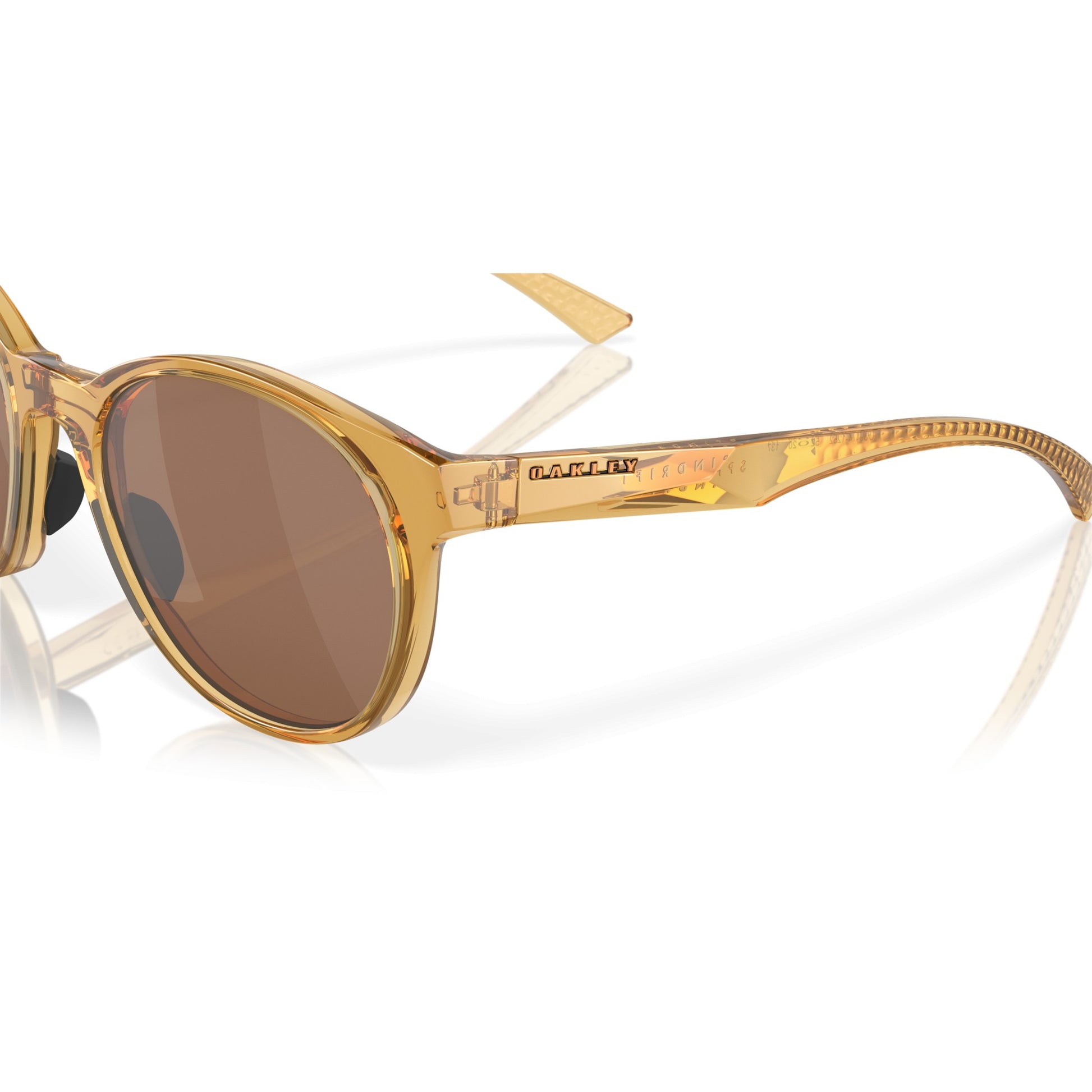 Oakley 0OO9474
