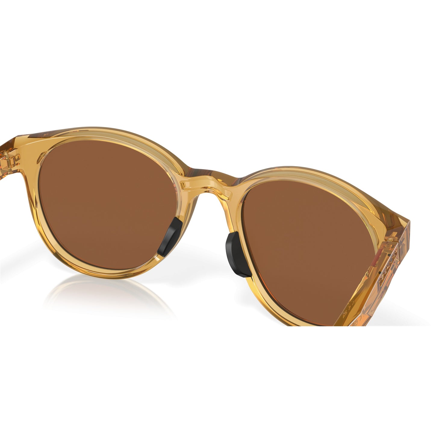 Oakley 0OO9474