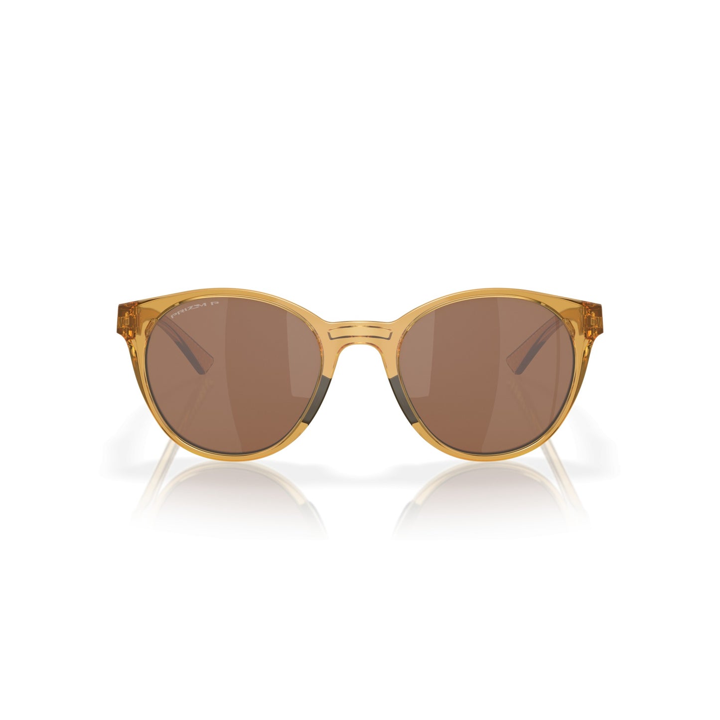 Oakley 0OO9474