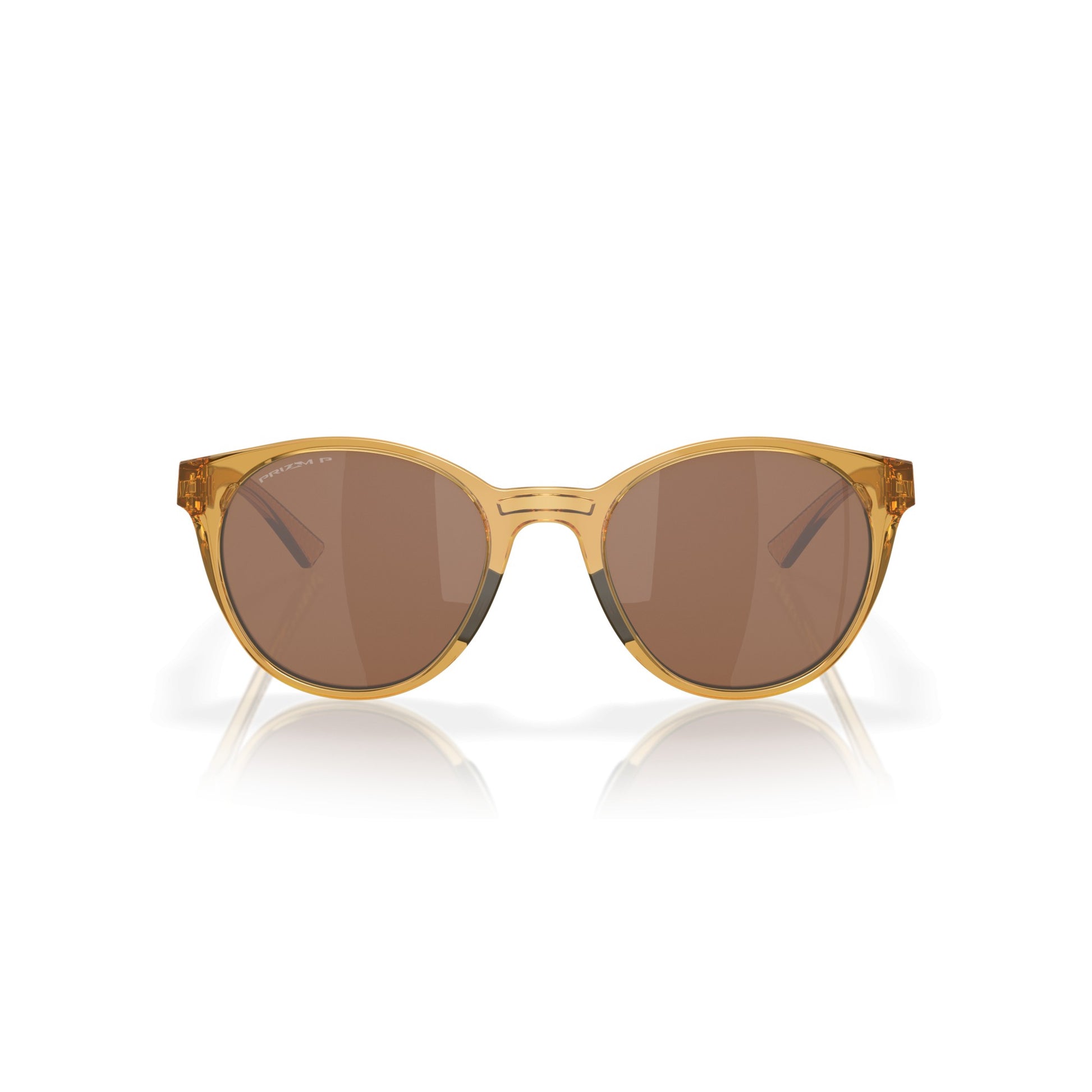 Oakley 0OO9474