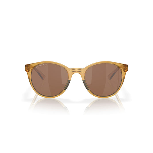 Oakley 0OO9474