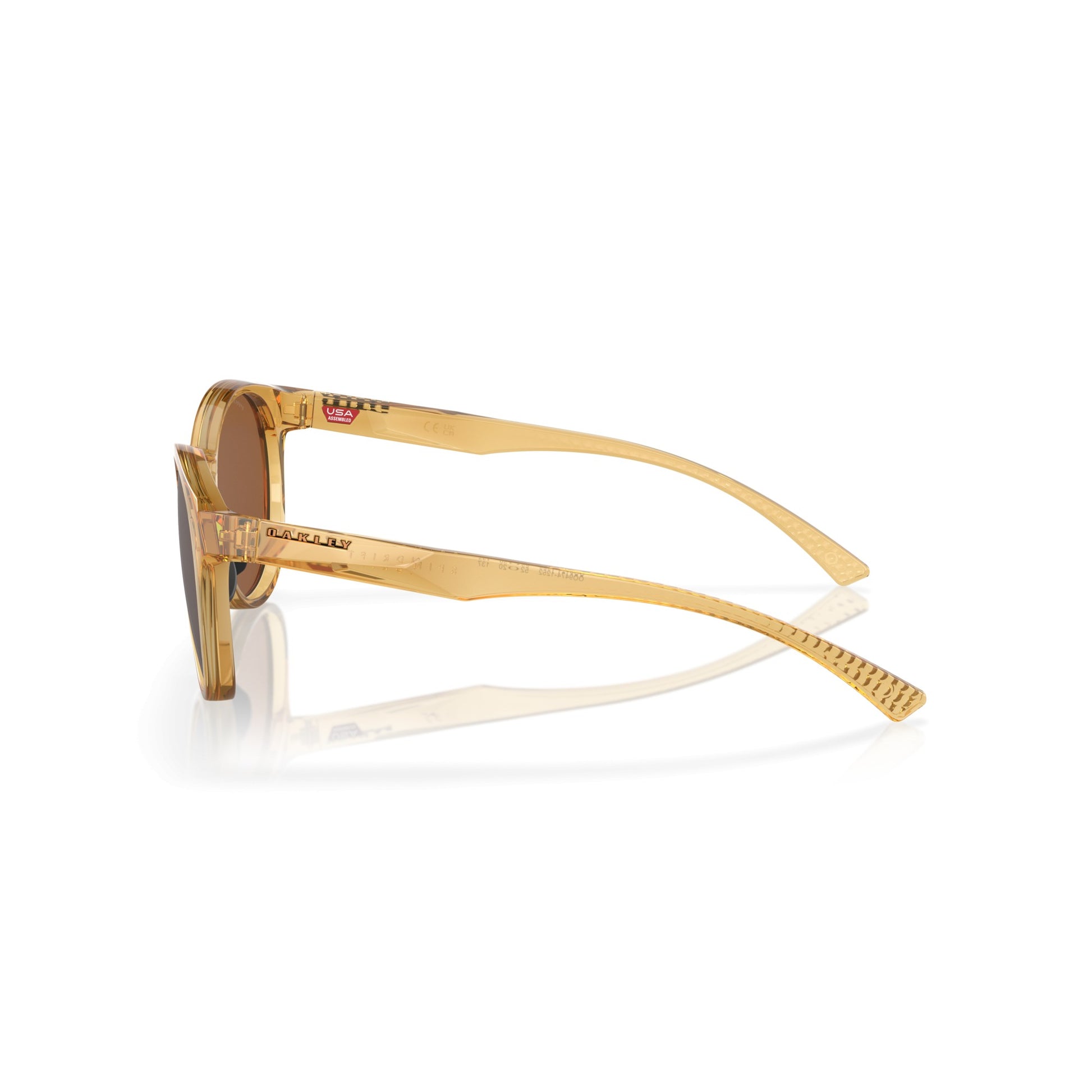 Oakley 0OO9474