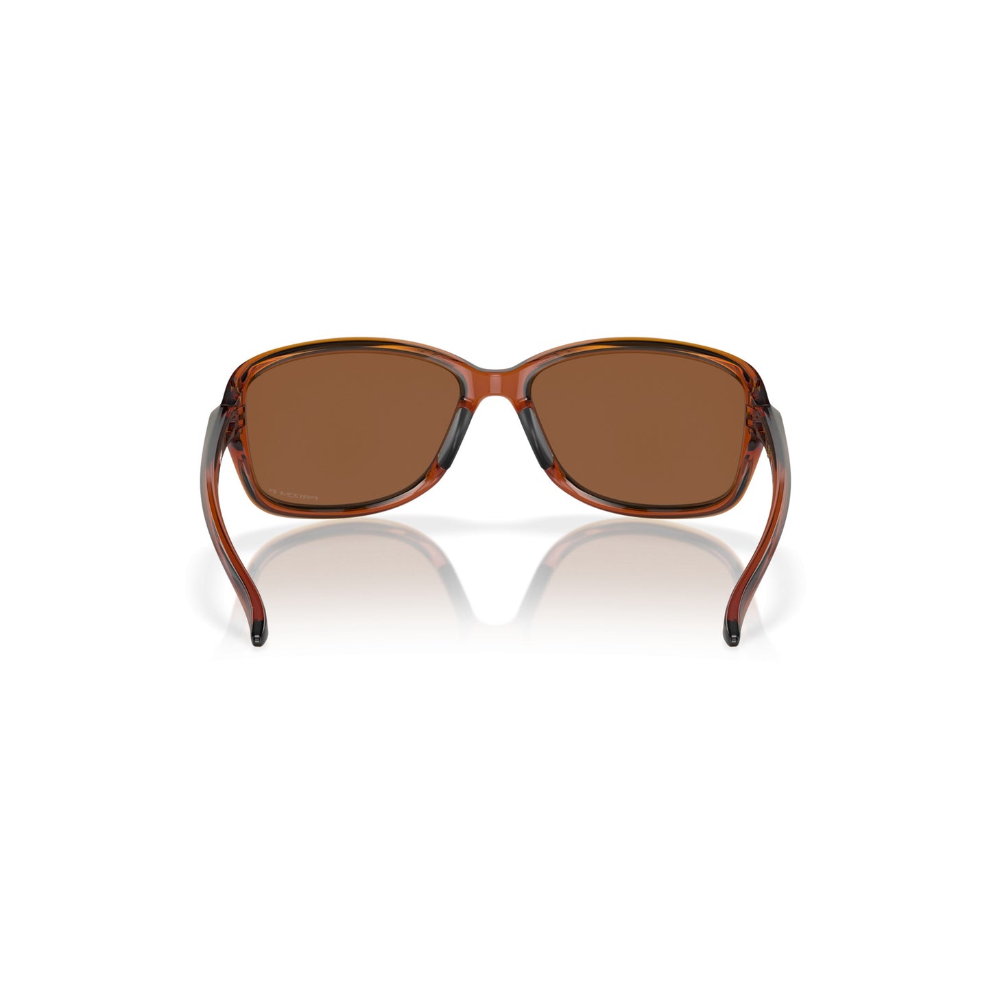 Oakley 0OO9301
