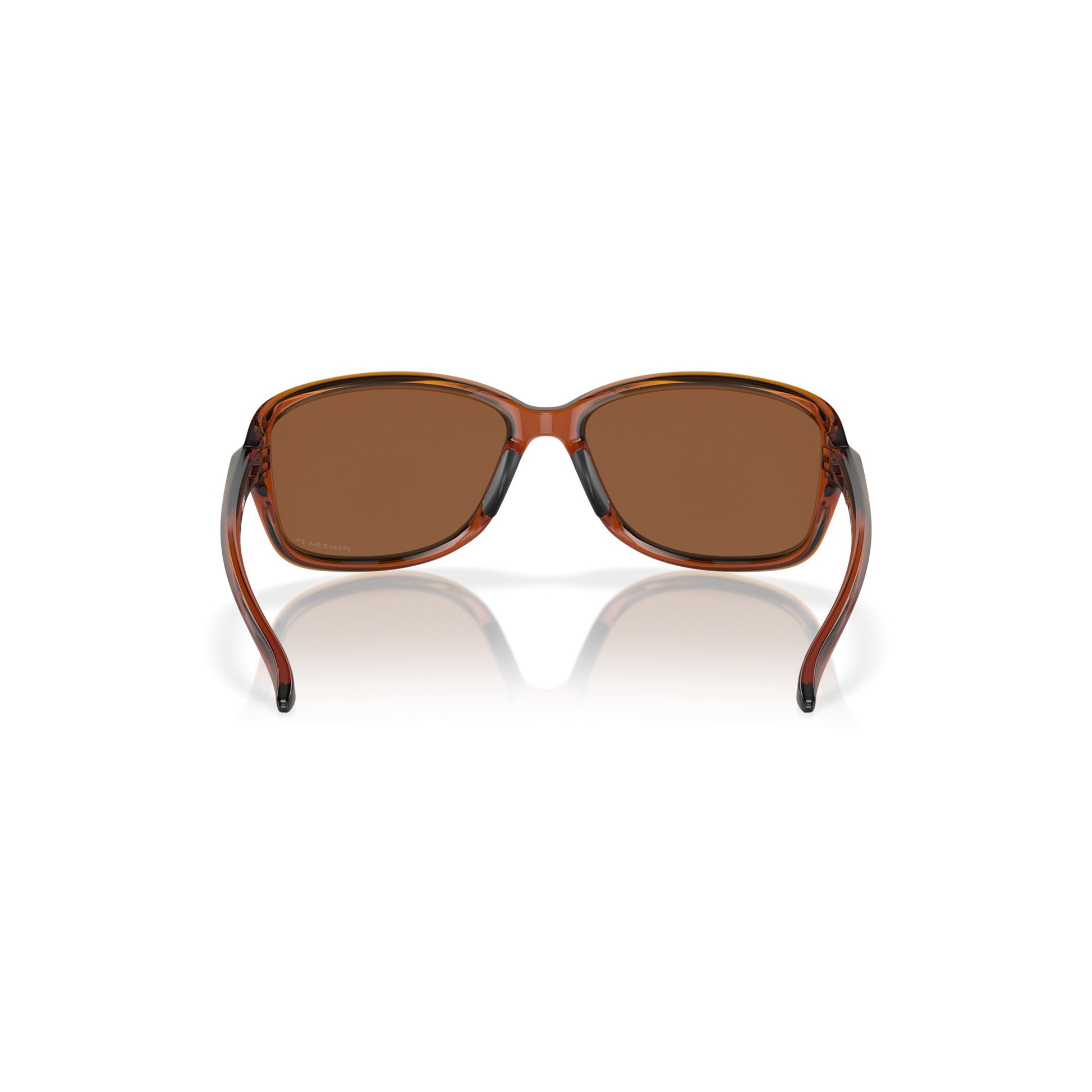 Oakley 0OO9301