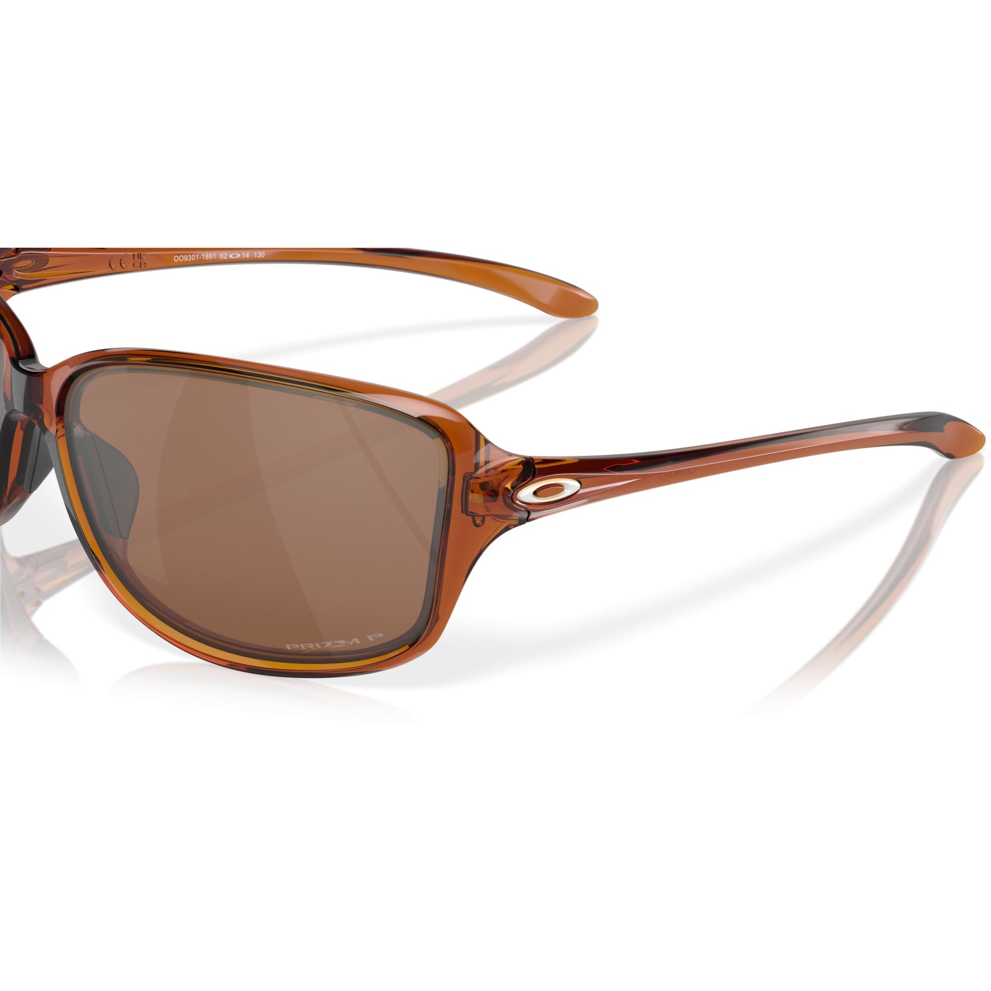 Oakley 0OO9301