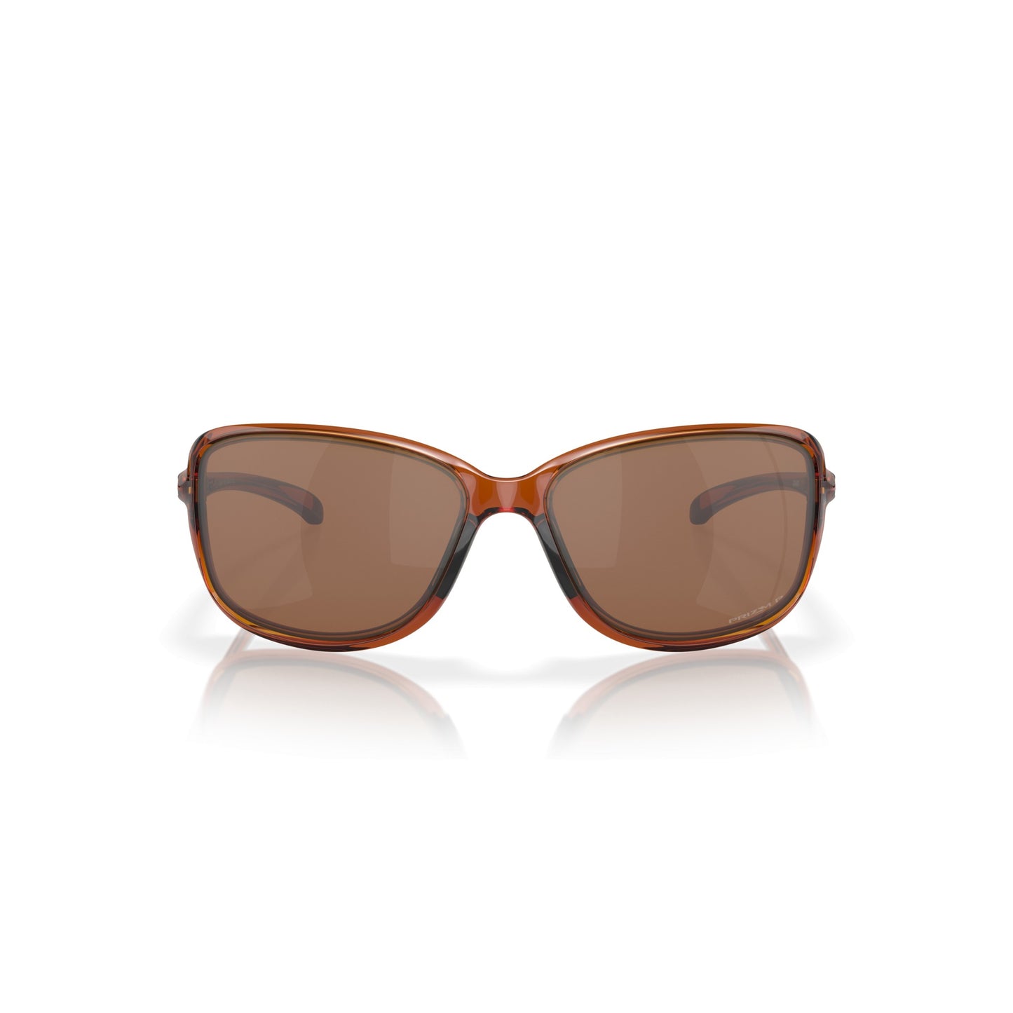 Oakley 0OO9301