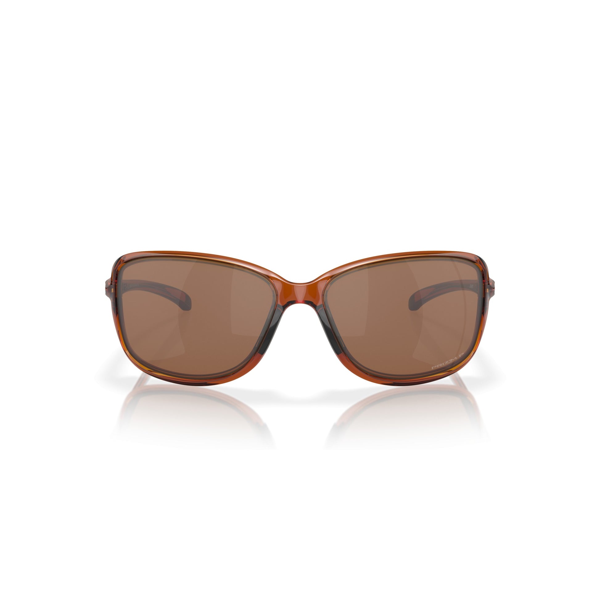 Oakley 0OO9301