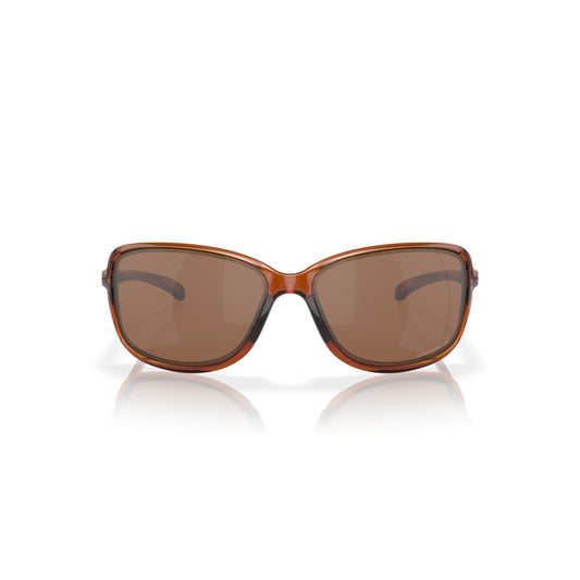 Oakley 0OO9301