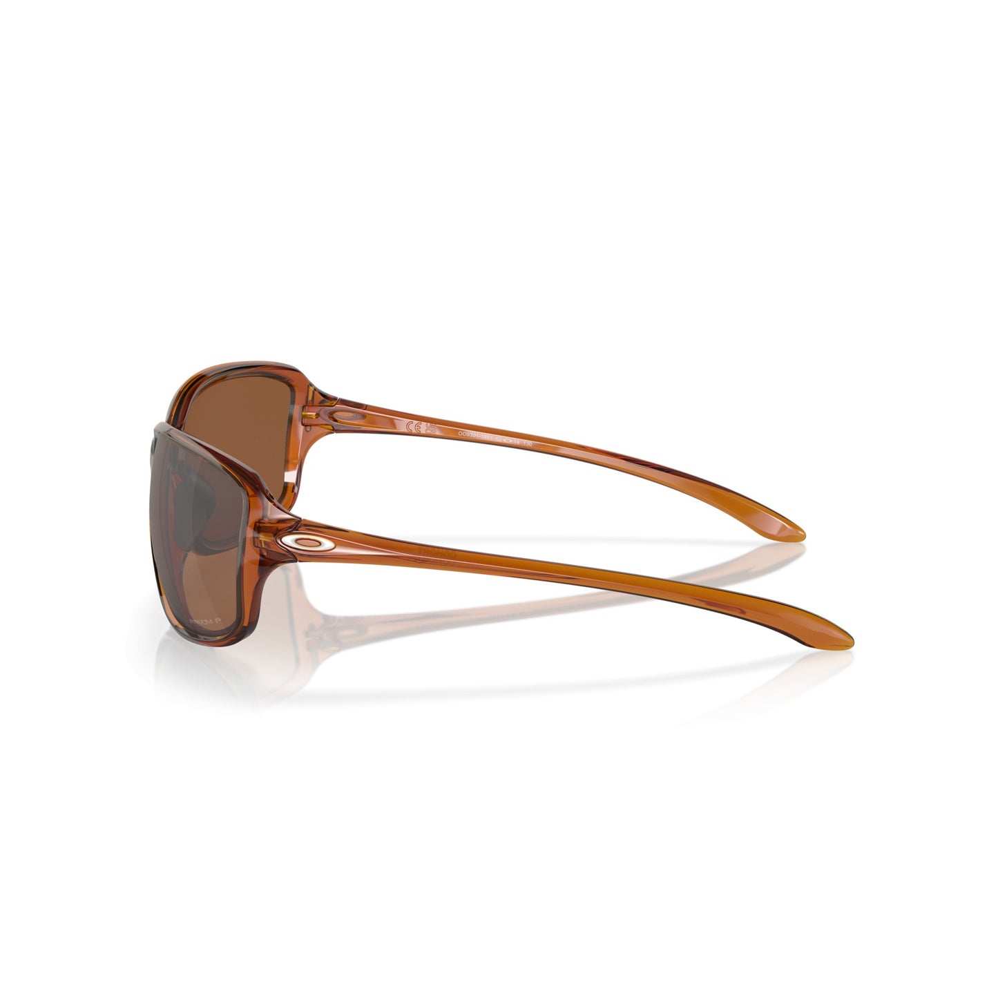 Oakley 0OO9301