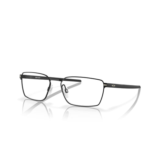 Oakley 0OX5078